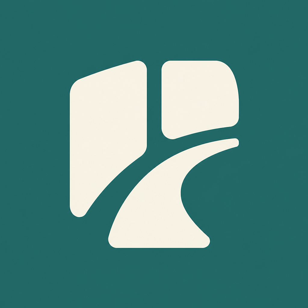 Fieldwork app icon